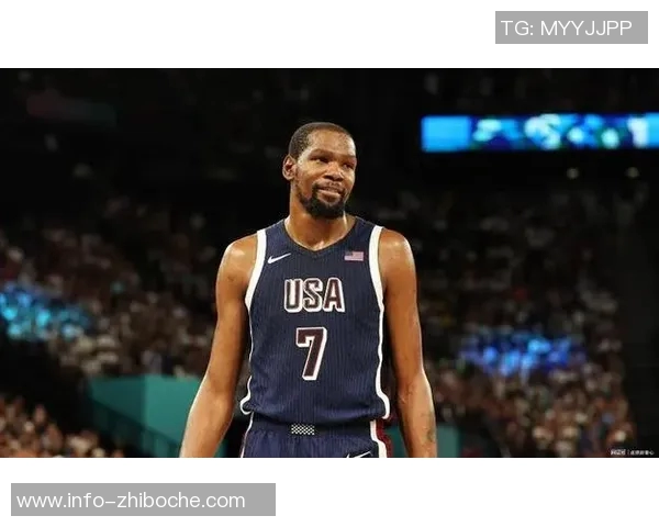 关键时刻表现对比杜兰特本季效率惊人杰伦格林上季命中率堪忧