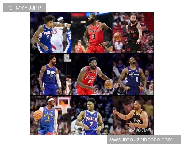 ESPN预测新赛季东部球队排名骑士领跑魔术紧随其后绿军和76人表现各异