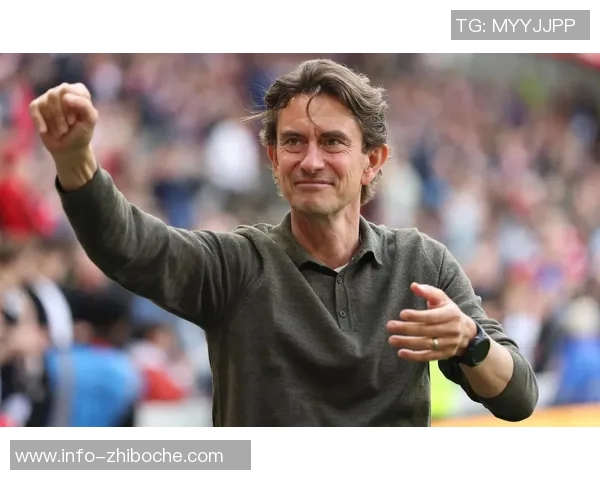 记者评论热刺转会策略称弗兰克关注伊万托尼不解为何引进特尔