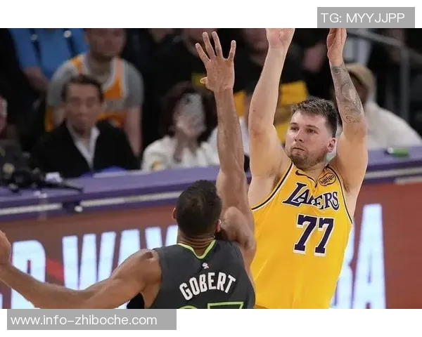 东契奇强调球队需加强控球与防守强调提升对抗强度以争取胜利