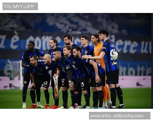 马竞与国米友谊赛因故推迟20分钟北京时间零点二十分正式开球