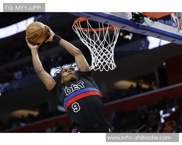 奥萨尔持球能力出众将成为球队进攻新武器