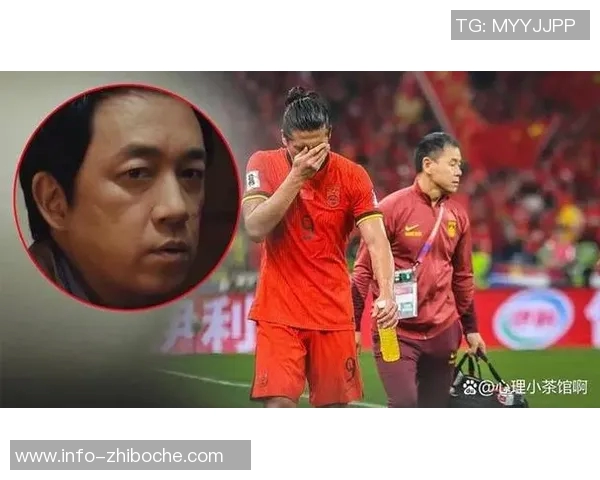 潘粤明调侃国安表现称赞越南队输球真是厉害