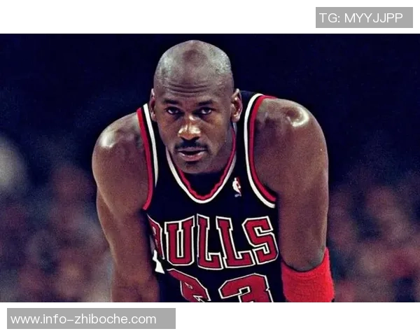 小波特称单挑奥尼尔胜算大但五对五比赛难以预测