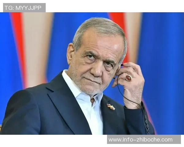 托利索坚定信念谈落选法国队：只要有希望就绝不放弃