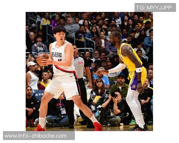 杨瀚森连续三场零分表现低迷费尔斯贡献21分并吃T贝利与哈珀状态回暖