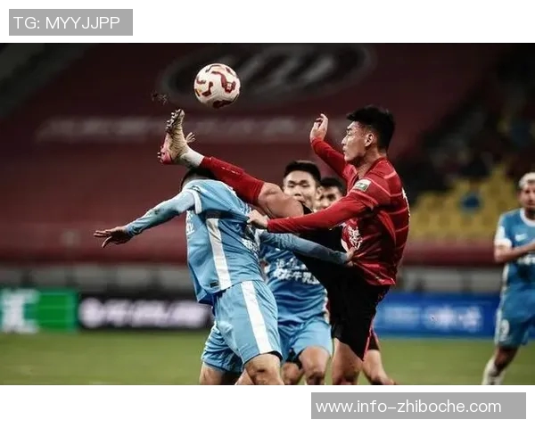 河南足球队焕发新生力北京国安队展现百变雄风