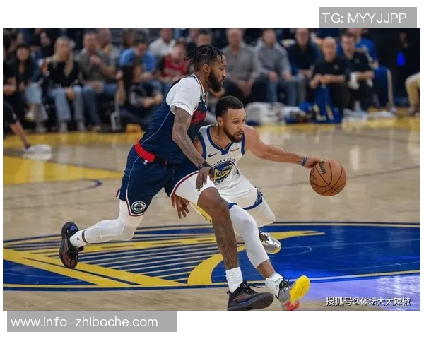 科尔确认库里追梦巴特勒霍福德将齐出战明日对开拓者的比赛