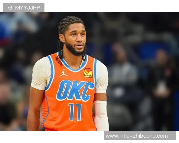 近十年NBA揭幕战战绩分析雷霆勇士表现抢眼湖人火箭亟待反弹