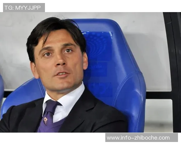 蒙特拉分析南美出线优势与世欧预抽签影响的深刻见解