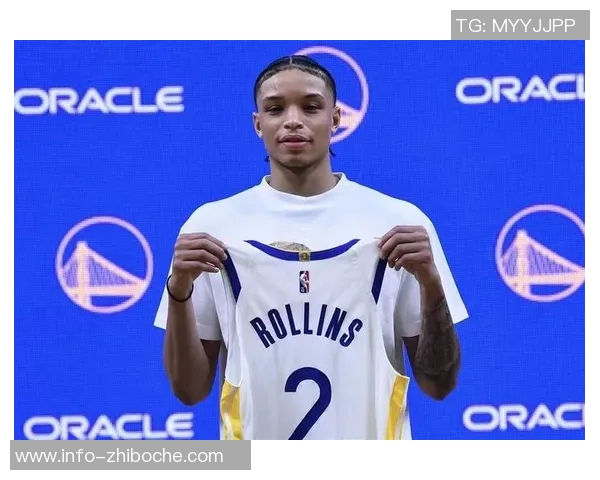 罗林斯展现巨星潜力AJ格林凭借特点成功立足NBA