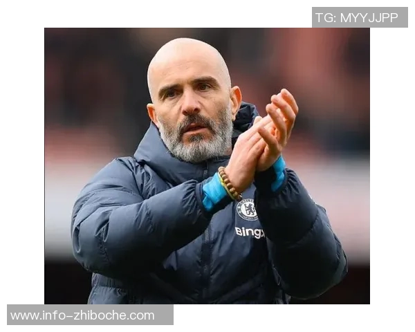 马雷斯卡透露帕尔默意外受伤脚趾骨裂将缺席对巴萨和枪手的比赛