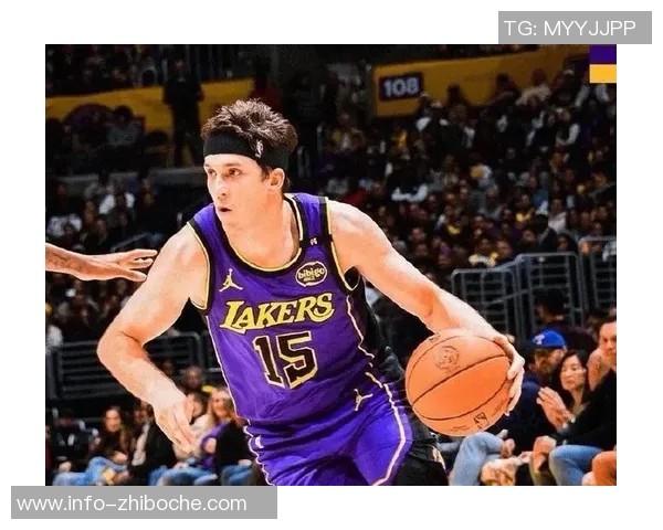 从51分到绝杀时刻里夫斯崛起为湖人新领袖展现全能风采