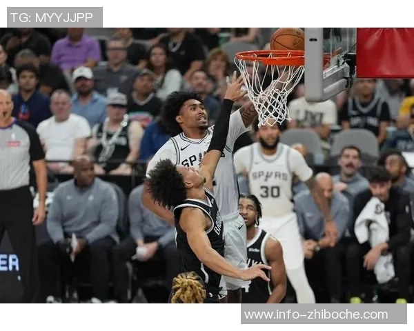 哈珀近三场表现回顾场均208分钟贡献16分37助攻投篮命中率超五成