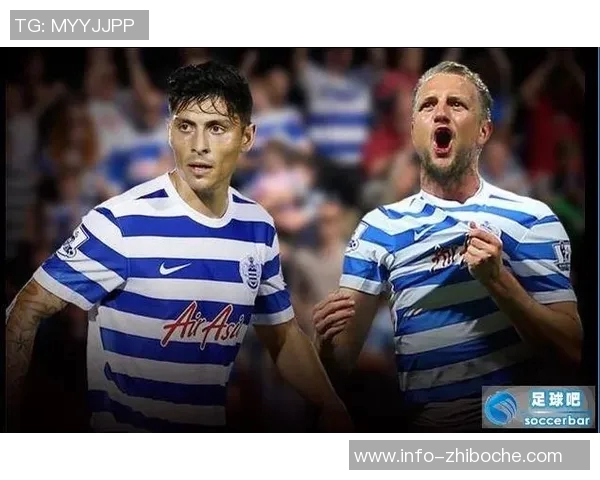 太阳队续约瑞安邓恩第三年球队选项上季场均69分36篮板表现稳定