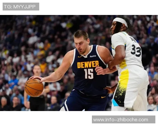 小杨展现惊人实力被誉为中国约基奇开拓者未来之星引发全球关注