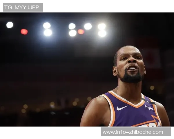 帕金斯回忆火箭比赛成长经历赞约基奇让大梦的表现显得平凡