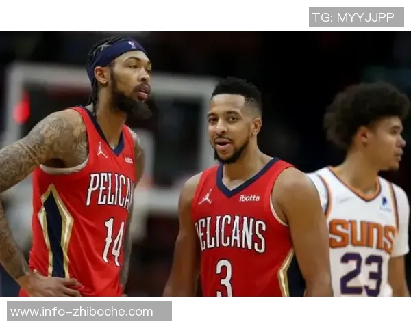 小莫里斯坦言只想在弱队中像波特一样尽情展现个人数据