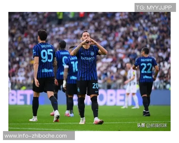 恰尔汗奥卢精彩远射破门荣膺国米12月最佳进球称号