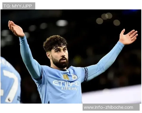 格瓦迪奥尔恋情曝光与兽医学生甜蜜相恋女友兼任滑雪教练引关注