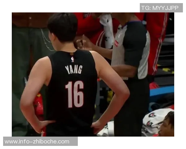 斯普利特遭受指责的背后真相或许只是他过于诚实的代价