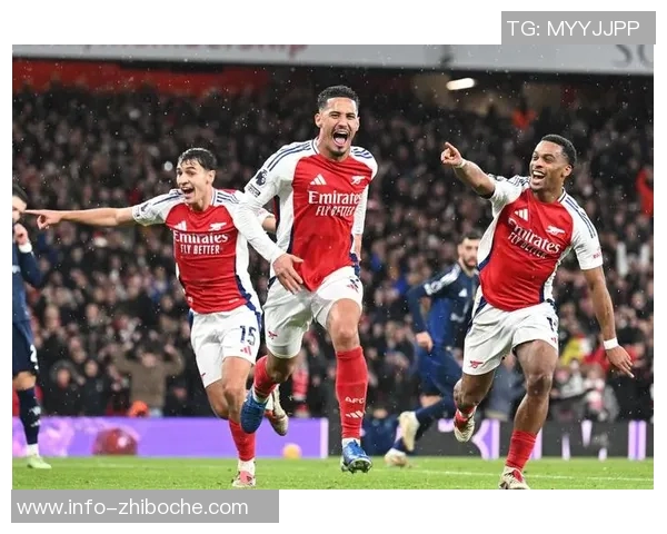 阿森纳角球战术显著成效六轮比赛斩获45个角球平均每轮进一球