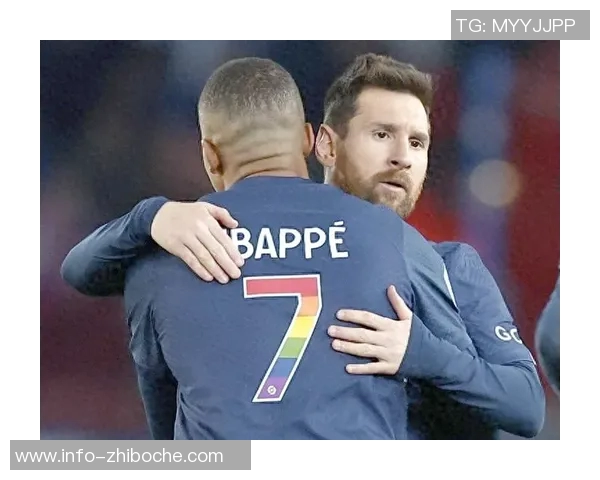 职业生涯400球球员年龄揭秘：姆巴佩最年轻梅西第三C罗第六