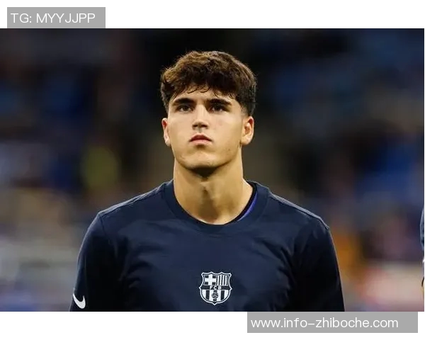 库巴西：3-0马竞会让我们变得更强大梦想为巴萨带回欧冠冠军