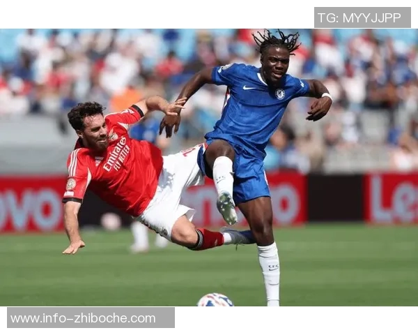 阿森纳状态下滑分析：领先后保守迟缓左翼进攻乏力成隐患