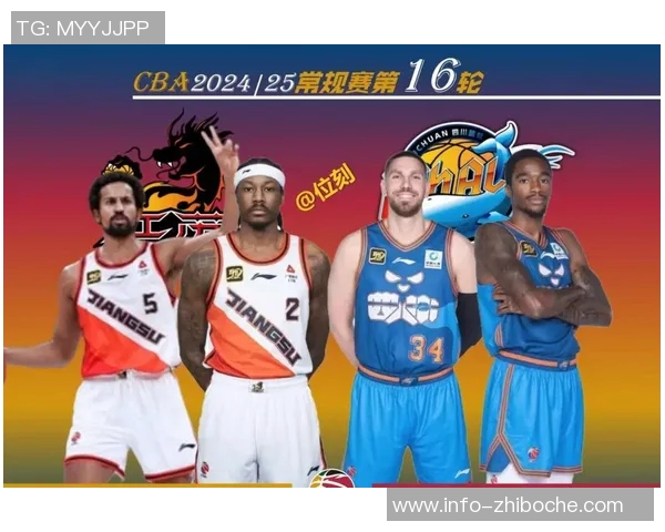 麦基回美探亲后将加盟北汽展现球队强烈诚意与竞争决心