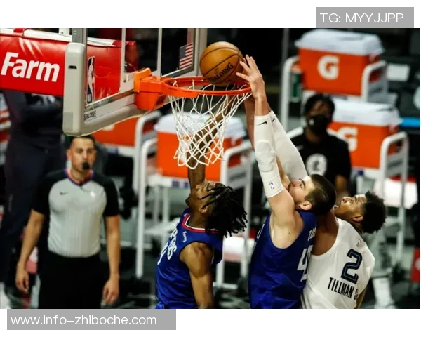 卢指导谈战绩与提升目标强调复盘录像助力球队细节进步