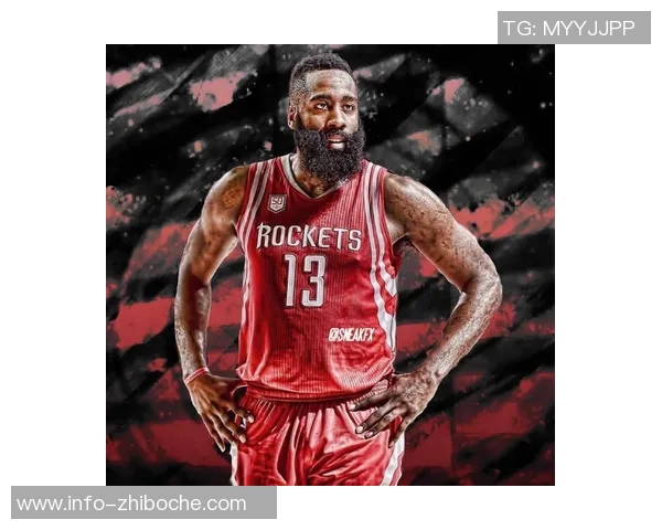 哈登库里德罗赞领衔2009届三人突破26000分成历史唯一一届