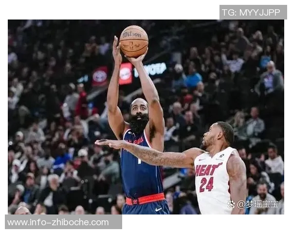 三球半场表现不佳仅得6分三分球全失篮筐加盖引发热议