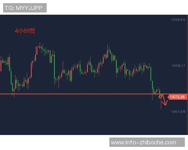 森林俱乐部未计划中断D路易斯租借买断可能性存疑