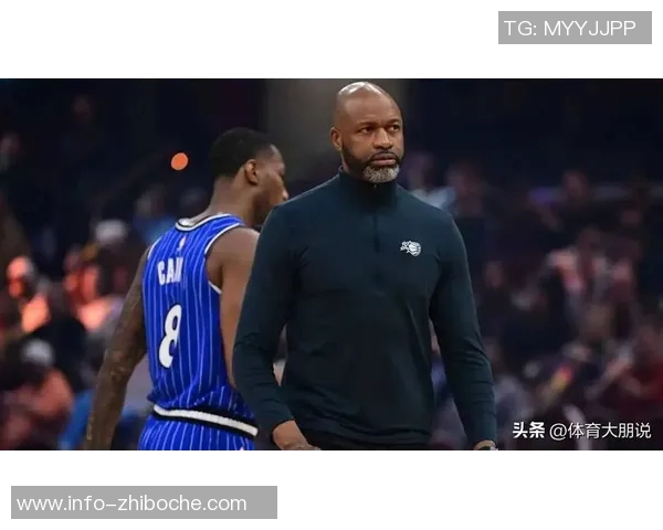 森林狼魔术老鹰骑士等队争抢年薪1289万的科比怀特