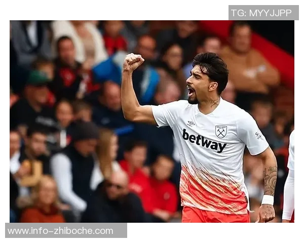 罗马诺曝帕奎塔欲加盟弗拉门戈已与西汉姆达成个人协议