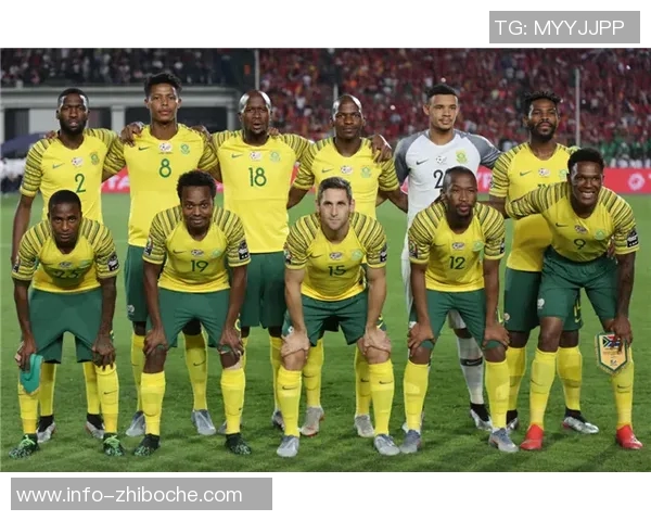 非洲杯球员身价排行榜揭晓阿什拉夫领衔姆伯莫与奥斯梅恩紧随其后